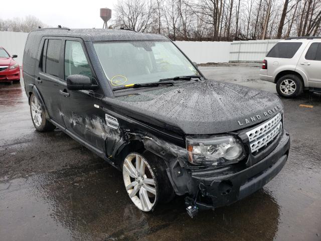 LAND ROVER LR4 HSE 2013 salag2d46da668287