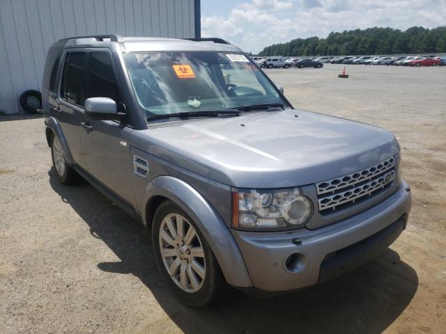 LAND-ROVER LR4 HSE 2013 salag2d46da670525