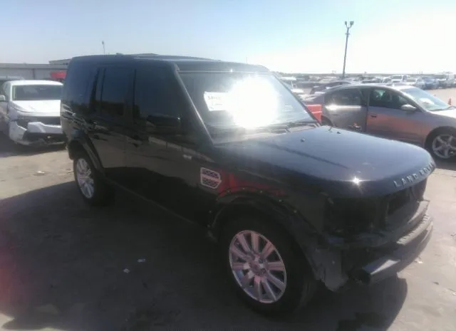 LAND ROVER LR4 2013 salag2d46da674509