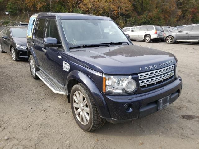 LAND-ROVER LR4 HSE 2013 salag2d46da678267