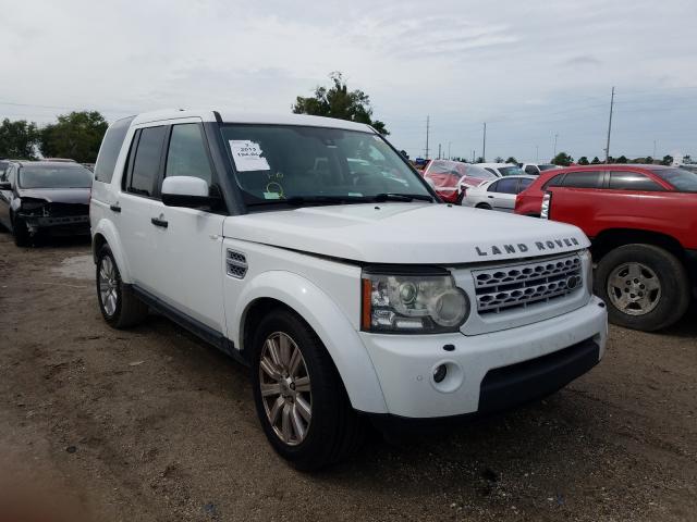 LAND-ROVER LR4 2013 salag2d46da681816