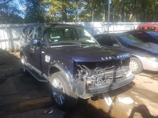 LAND-ROVER LR4 HSE 2013 salag2d46da690175