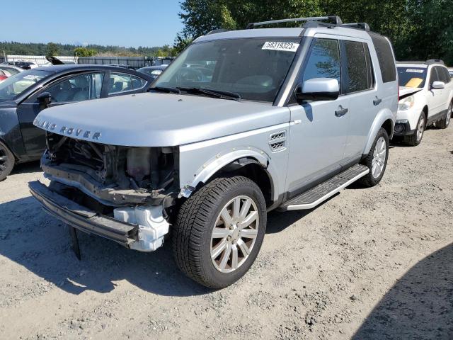 LAND ROVER LR4 HSE 2013 salag2d46da695540