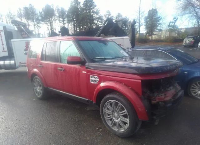 LAND-ROVER LR4 2013 salag2d46da698387