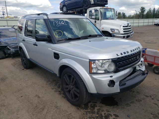 LAND-ROVER LR4 HSE 2013 salag2d46da698874