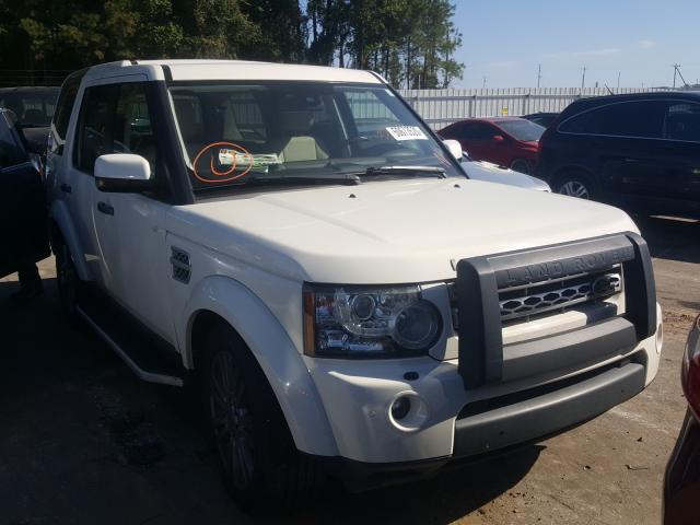 LAND-ROVER LR4 HSE 2010 salag2d47aa545447