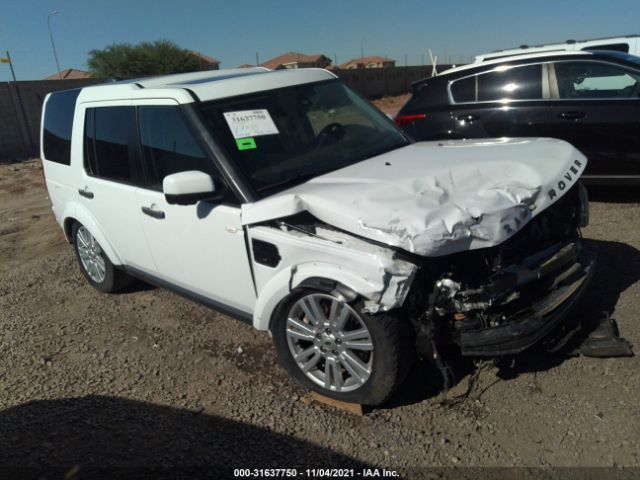 LAND-ROVER LR4 2011 salag2d47ba552903