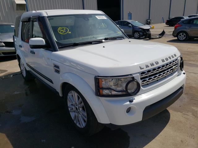 LAND-ROVER LR4 HSE 2011 salag2d47ba556403