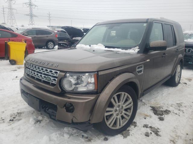 LAND-ROVER LR4 2011 salag2d47ba556434