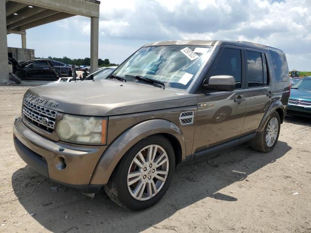 LAND ROVER LR4 HSE 2011 salag2d47ba559379