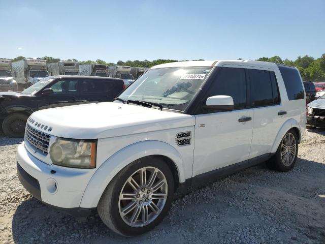 LAND-ROVER LR4 2011 salag2d47ba559477