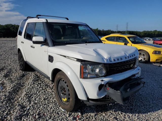 LAND ROVER LR4 HSE 2011 salag2d47ba569670