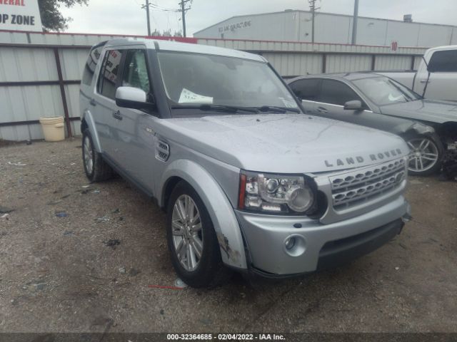 LAND-ROVER LR4 2011 salag2d47ba569880