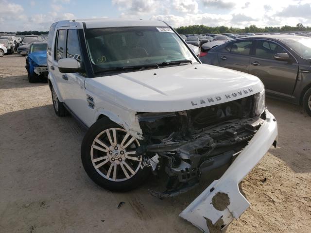 LAND-ROVER LR4 HSE 2011 salag2d47ba570723