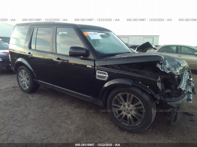 LAND ROVER LR4 2011 salag2d47ba571466