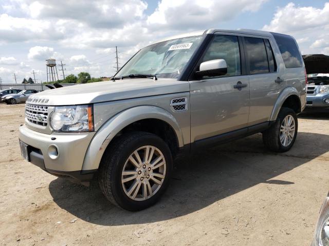 LAND ROVER LR4 HSE 2011 salag2d47ba573007