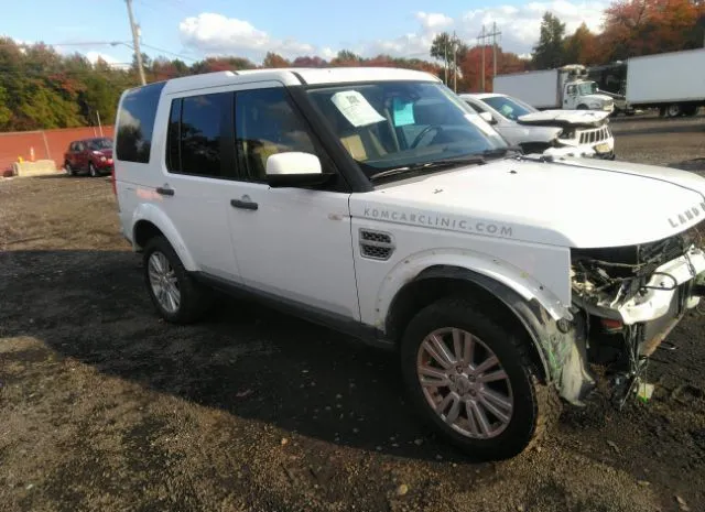 LAND-ROVER LR4 2011 salag2d47ba575016