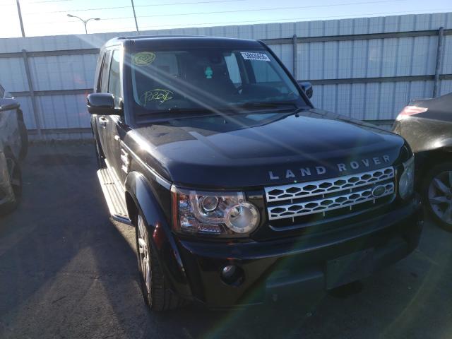 LAND-ROVER LR4 HSE 2011 salag2d47ba577896