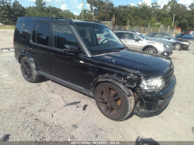 LAND ROVER LR4 2011 salag2d47ba584802