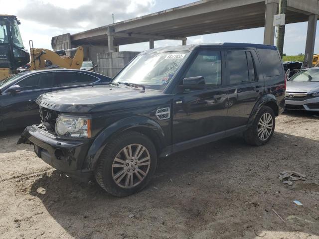 LAND-ROVER LR4 HSE 2011 salag2d47ba585531