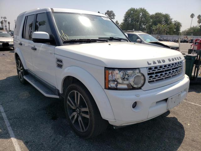 LAND-ROVER LR4 HSE 2011 salag2d47ba585643