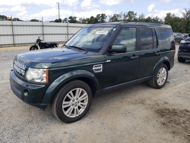 LAND-ROVER LR4 HSE 2011 salag2d47ba592320