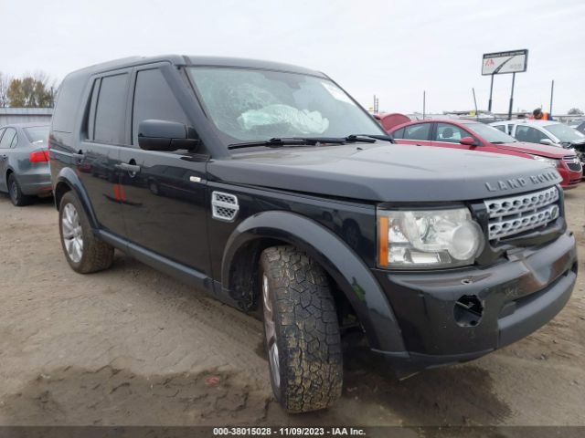 LAND-ROVER LR4 2011 salag2d47ba593824