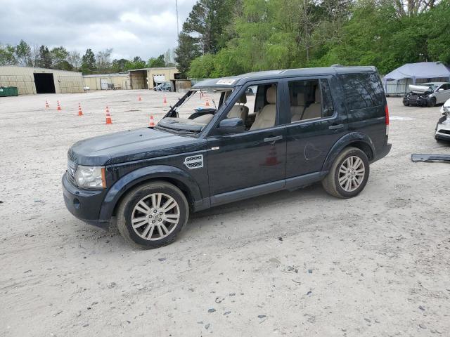 LAND-ROVER LR4 2012 salag2d47ca597275