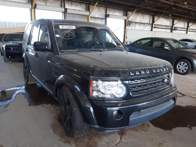 LAND-ROVER LR4 HSE 2012 salag2d47ca599592