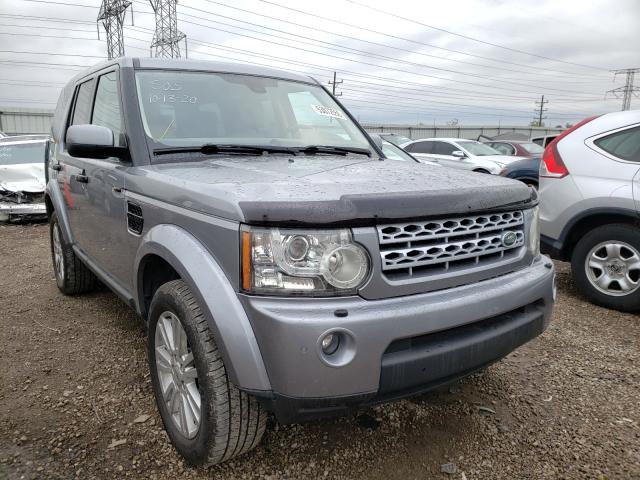 LAND ROVER LR4 HSE 2012 salag2d47ca609022