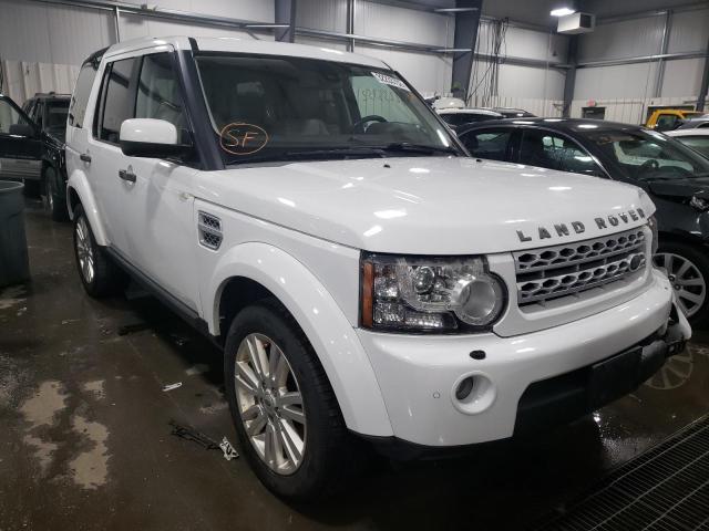 LAND ROVER LR4 HSE 2012 salag2d47ca613314