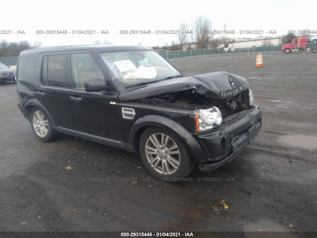 LAND ROVER LR4 2012 salag2d47ca616312