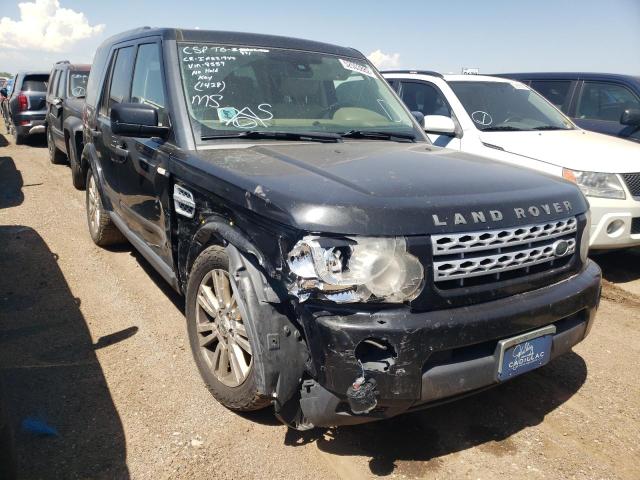 LAND ROVER LR4 HSE 2012 salag2d47ca618559