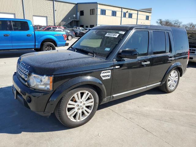 LAND-ROVER LR4 2012 salag2d47ca624202