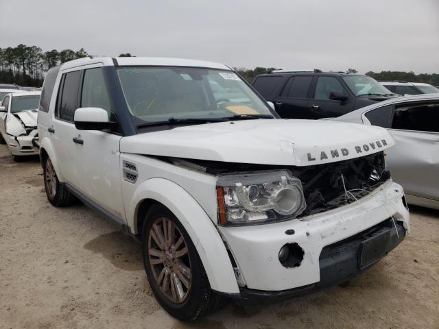 LAND ROVER LR4 HSE 2012 salag2d47ca626337