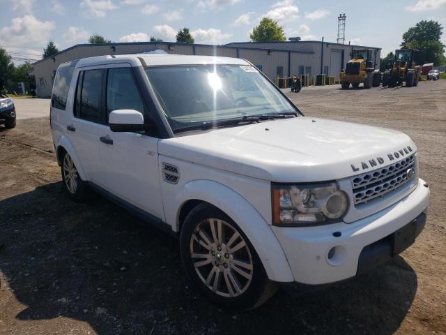 LAND-ROVER LR4 HSE 2012 salag2d47ca629156