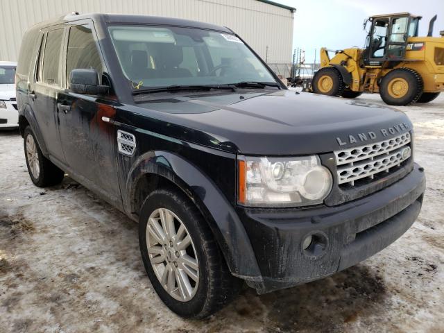 LAND ROVER LR4 HSE 2012 salag2d47ca630968