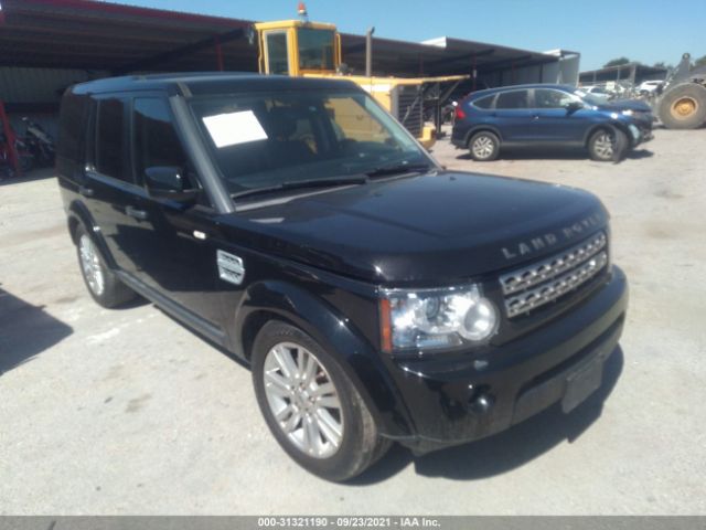 LAND-ROVER LR4 2012 salag2d47ca635460