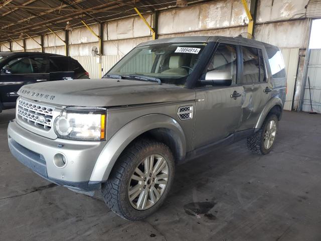 LAND-ROVER LR4 HSE 2012 salag2d47ca638309