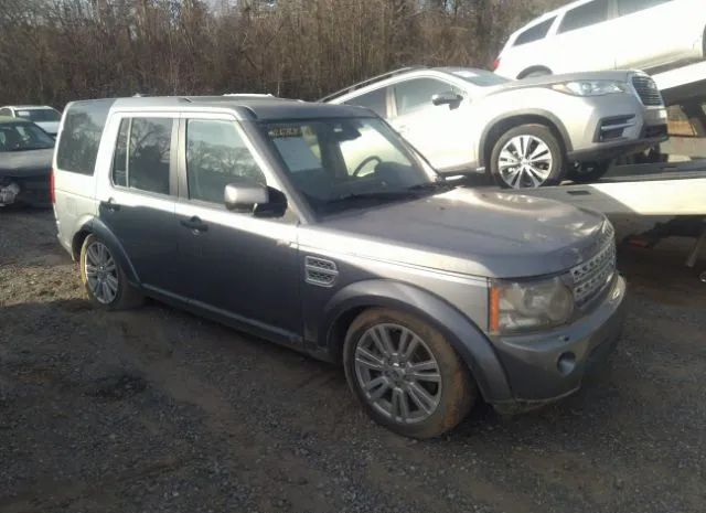 LAND ROVER LR4 2012 salag2d47ca646653