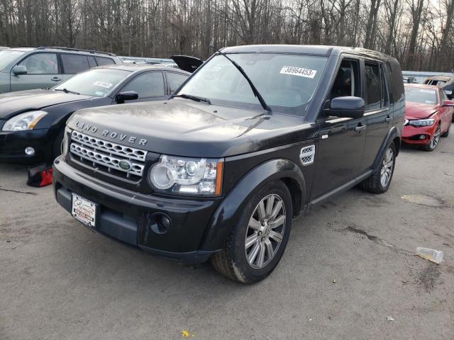 LAND ROVER NULL 2013 salag2d47da652664