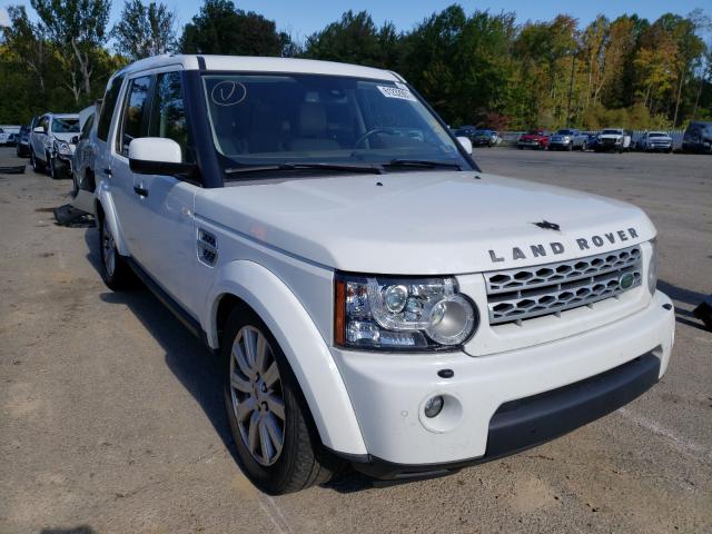 LAND ROVER LR4 HSE 2013 salag2d47da653118