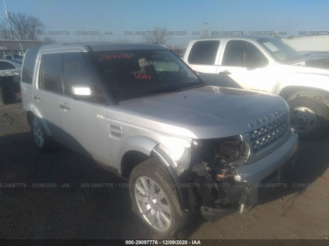 LAND-ROVER LR4 2013 salag2d47da653832