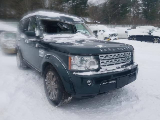 LAND ROVER LR4 HSE 2013 salag2d47da653880