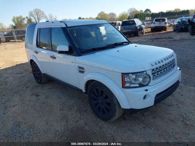 LAND-ROVER LR4 2013 salag2d47da660098