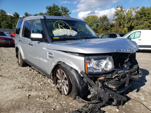 LAND ROVER LR4 HSE 2013 salag2d47da661199