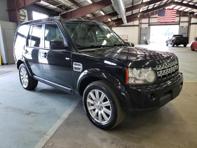 LAND ROVER LR4 HSE 2013 salag2d47da663258