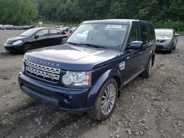 LAND-ROVER LR4 HSE 2013 salag2d47da665222