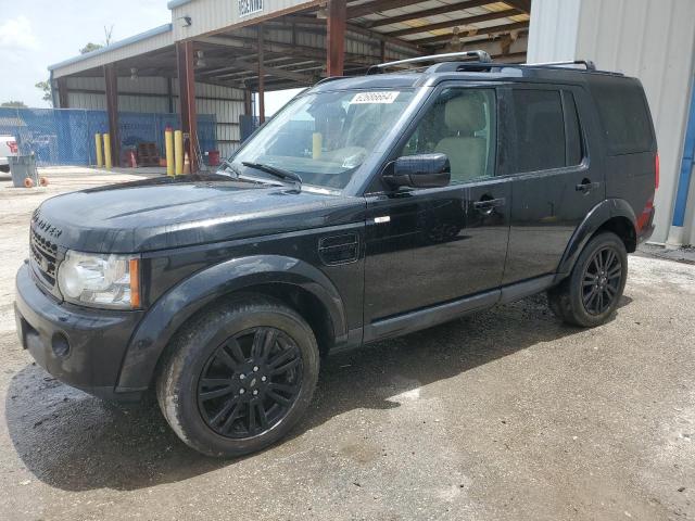 LAND-ROVER LR4 2013 salag2d47da667021