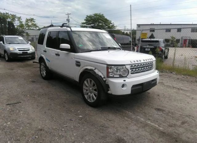 LAND ROVER LR4 2013 salag2d47da672722